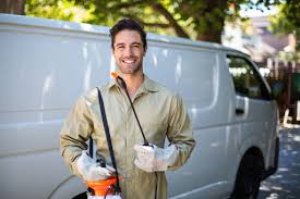 Best Fumigation Services  in Cannon Falls, MN